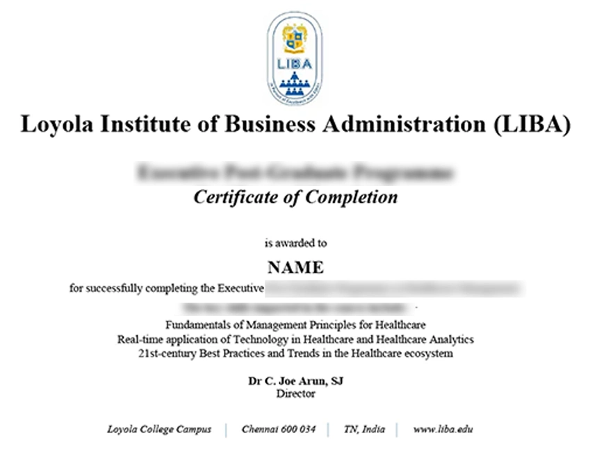 sample-certificate