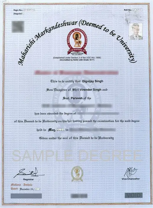sample-certificate