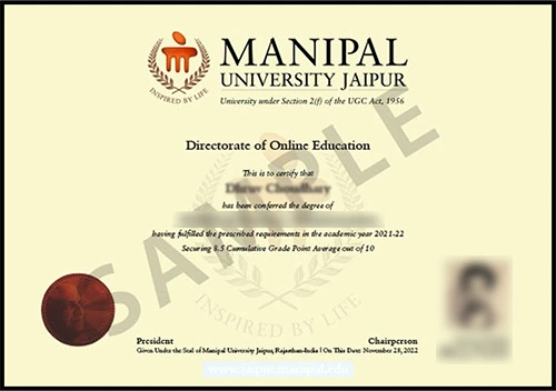 sample-certificate