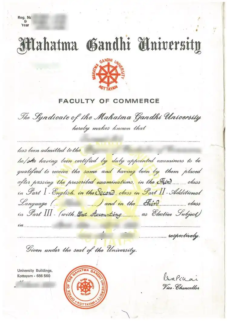 sample-certificate