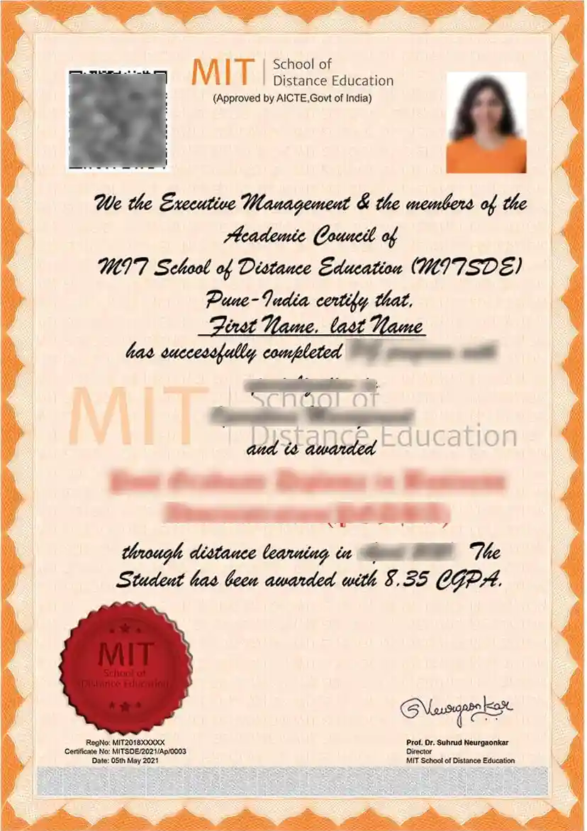 sample-certificate