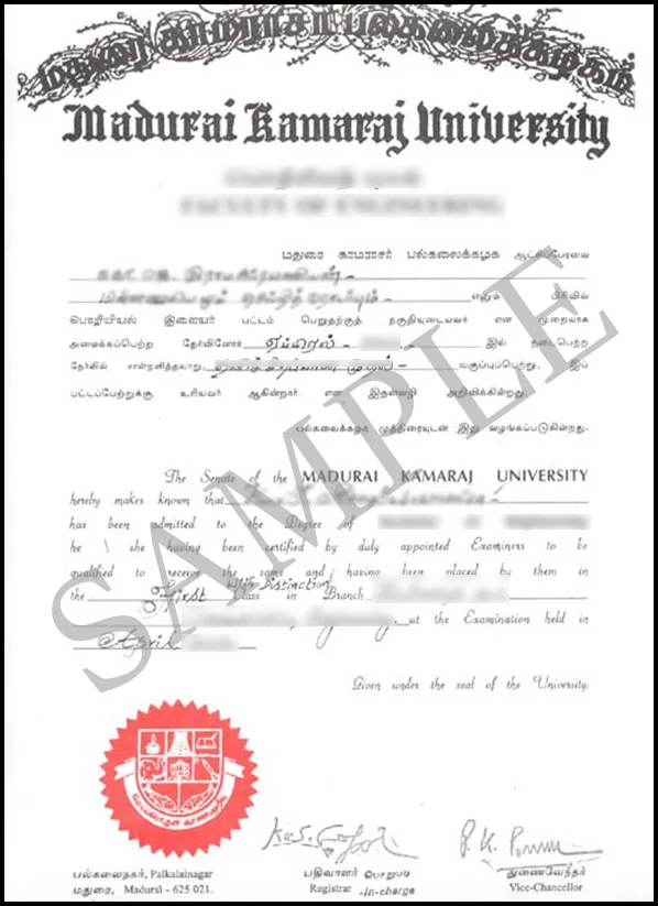sample-certificate