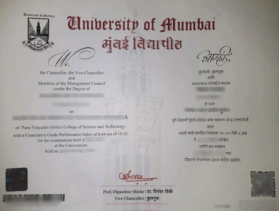 sample-certificate