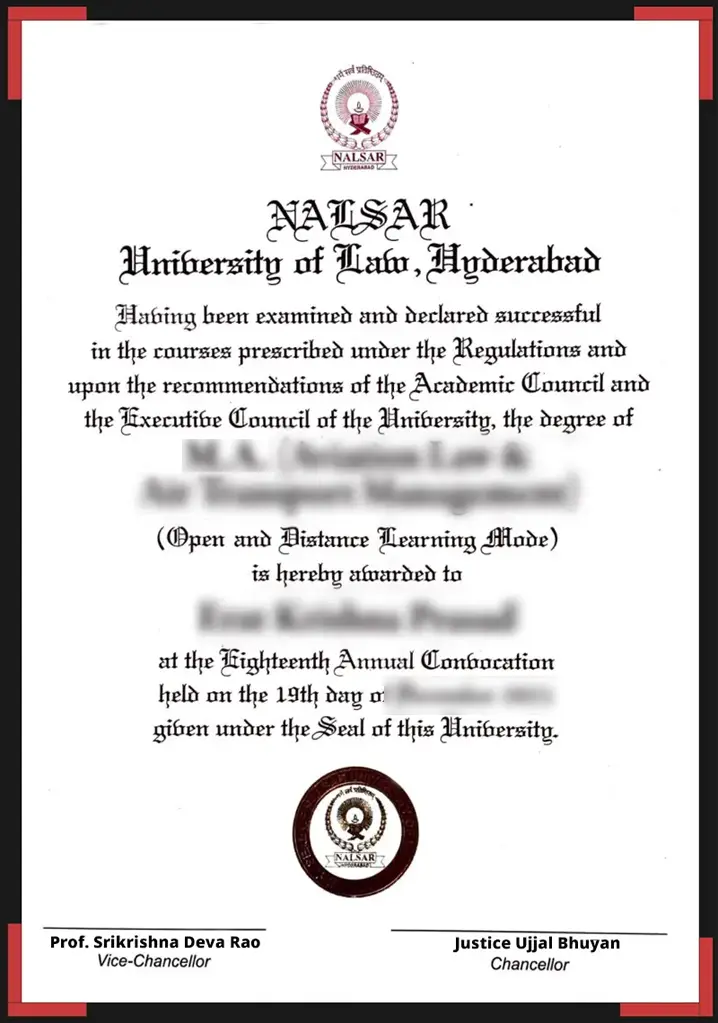 sample-certificate