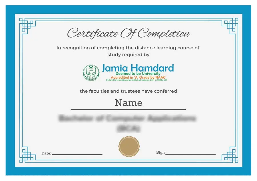 sample-certificate