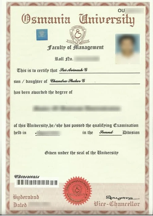 sample-certificate