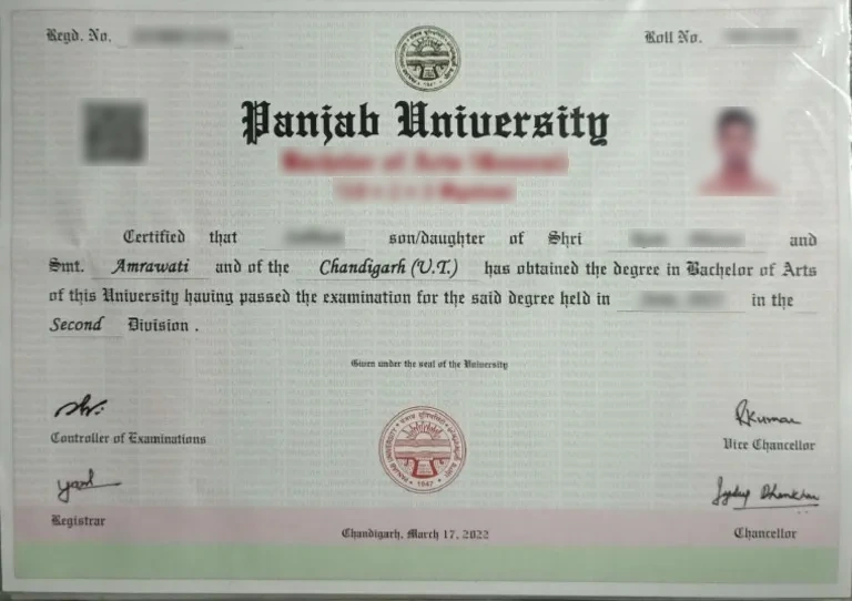 sample-certificate