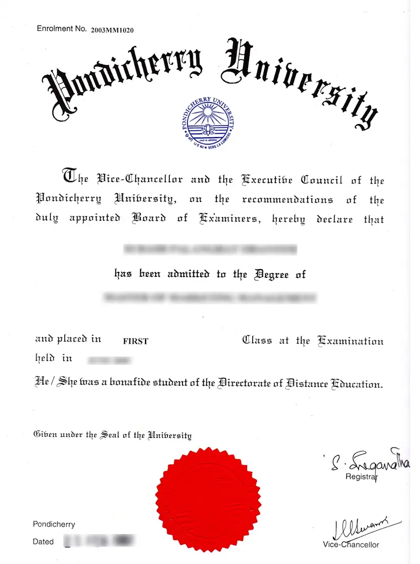 sample-certificate