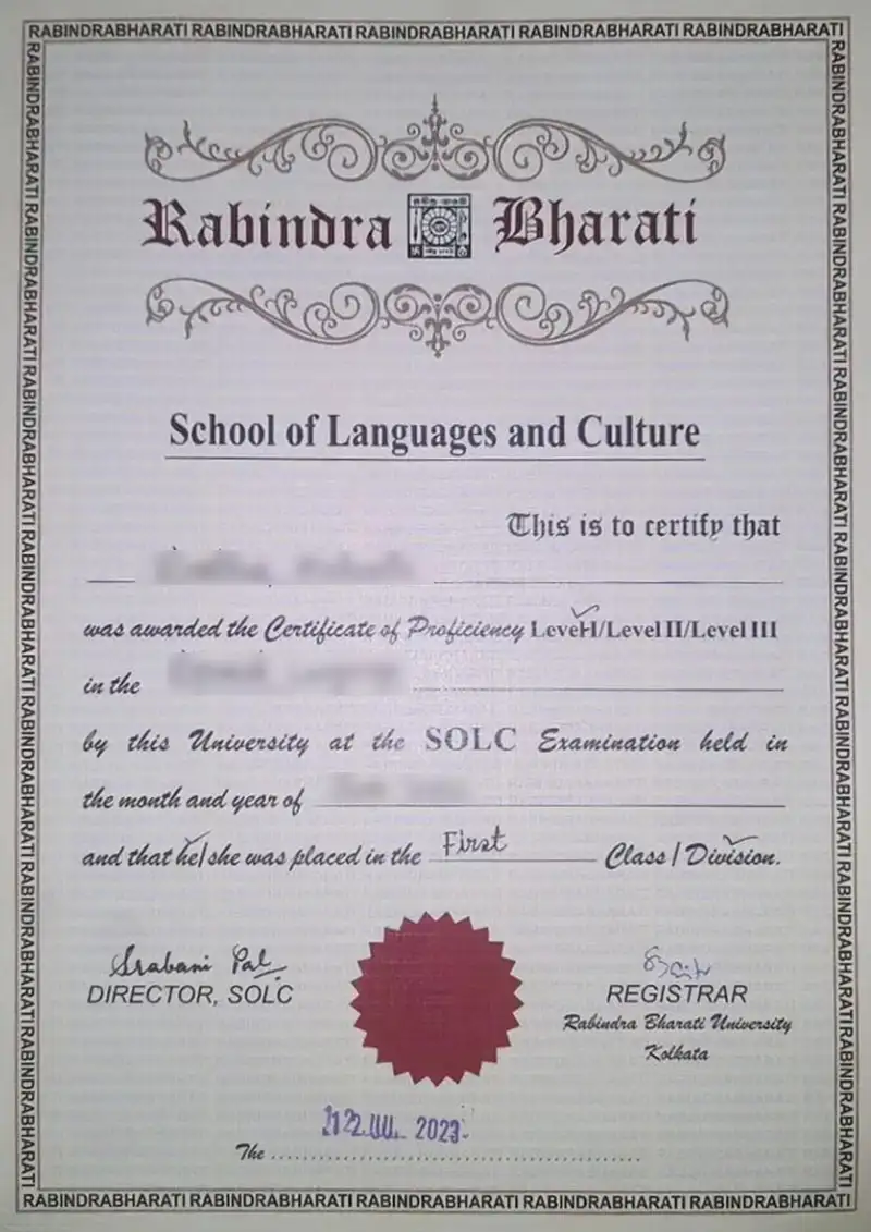 sample-certificate