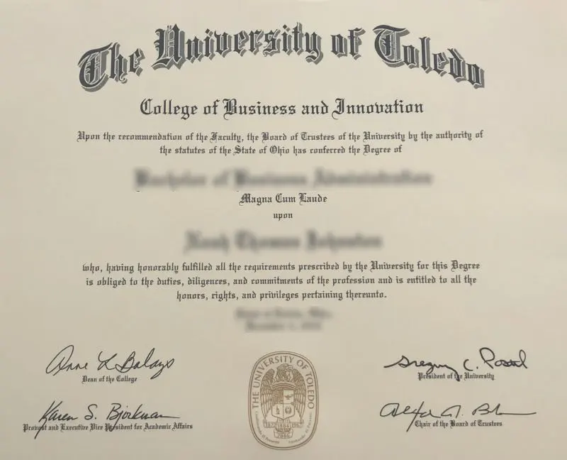 sample-certificate