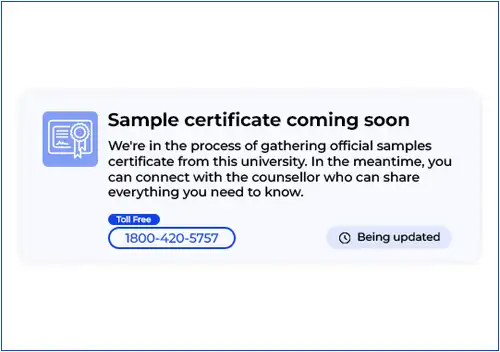 sample-certificate