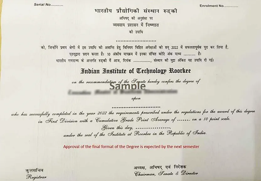 sample-certificate
