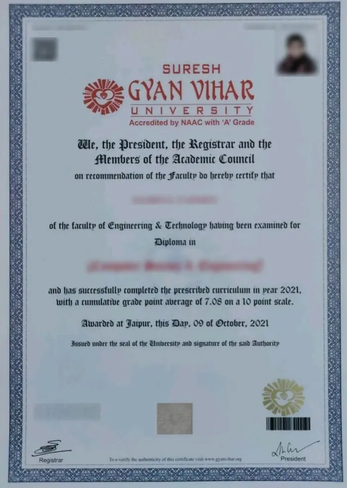 sample-certificate