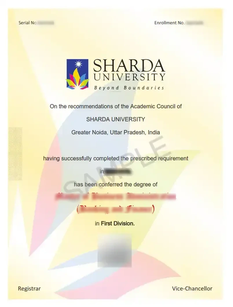 sample-certificate