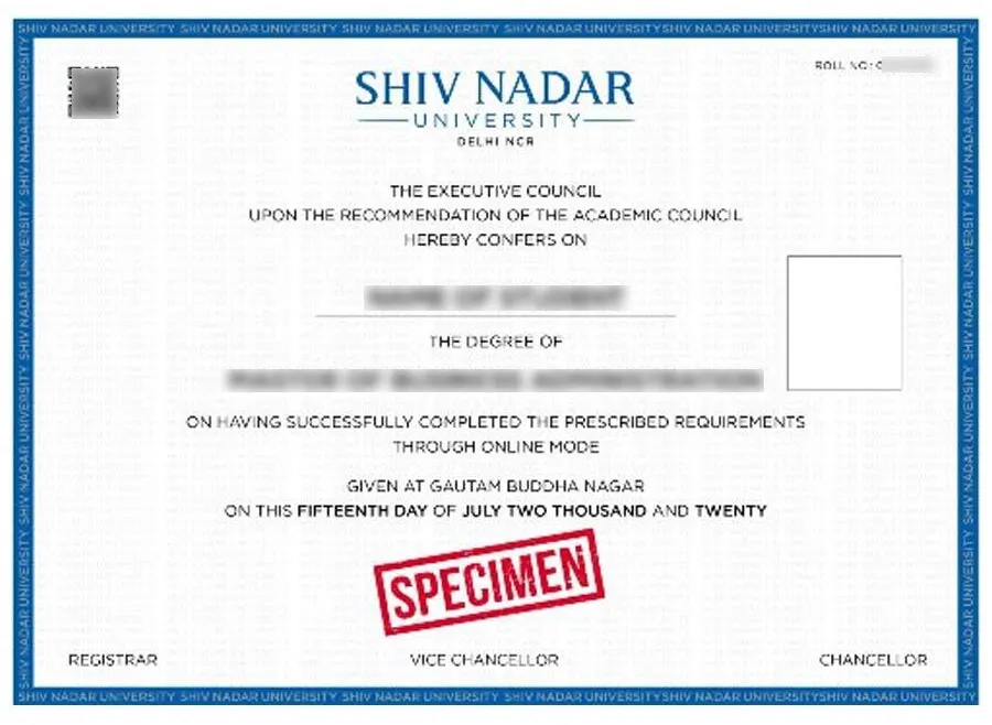 sample-certificate
