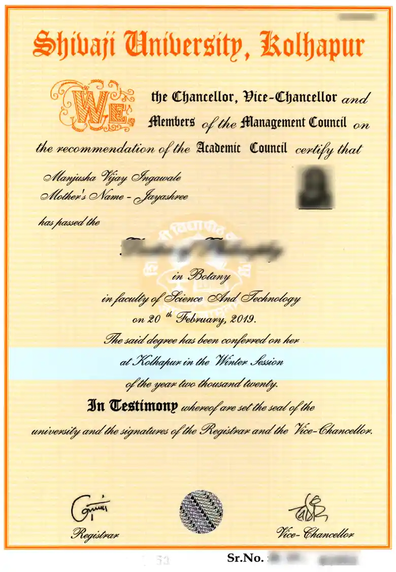 sample-certificate