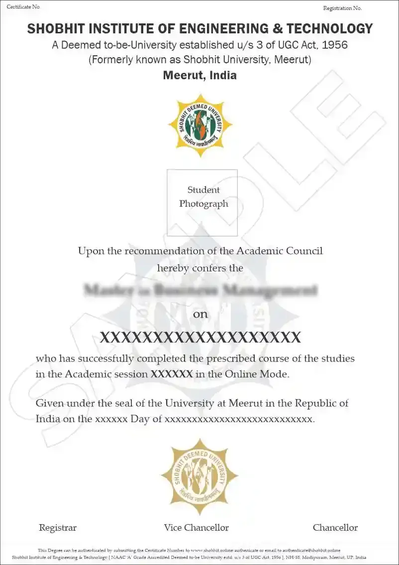 sample-certificate