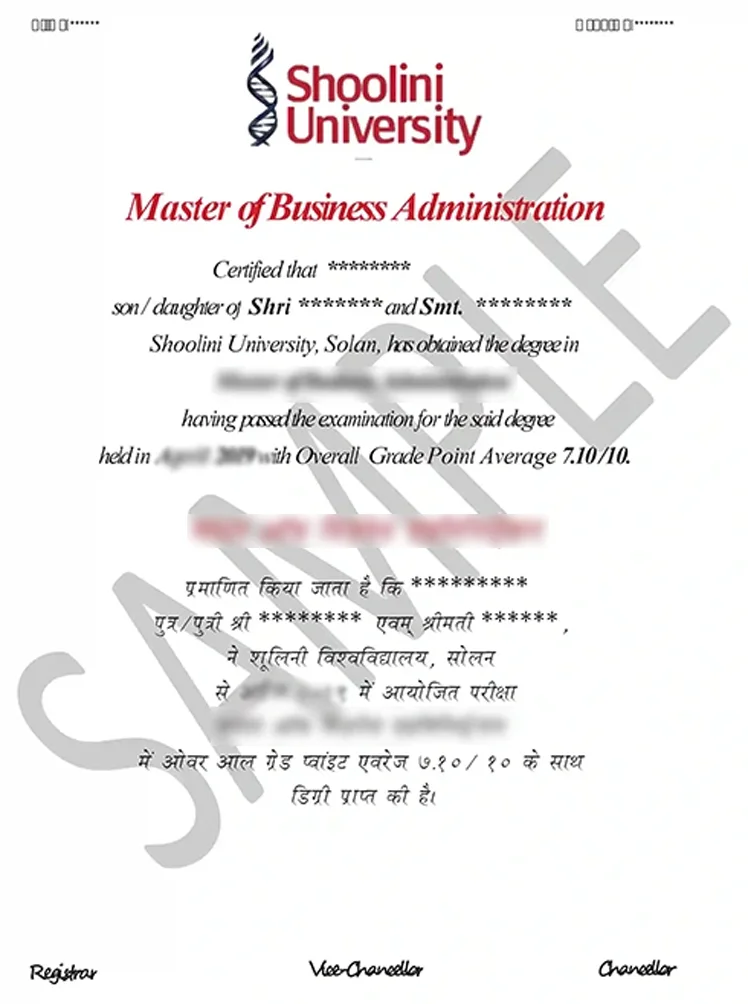 sample-certificate