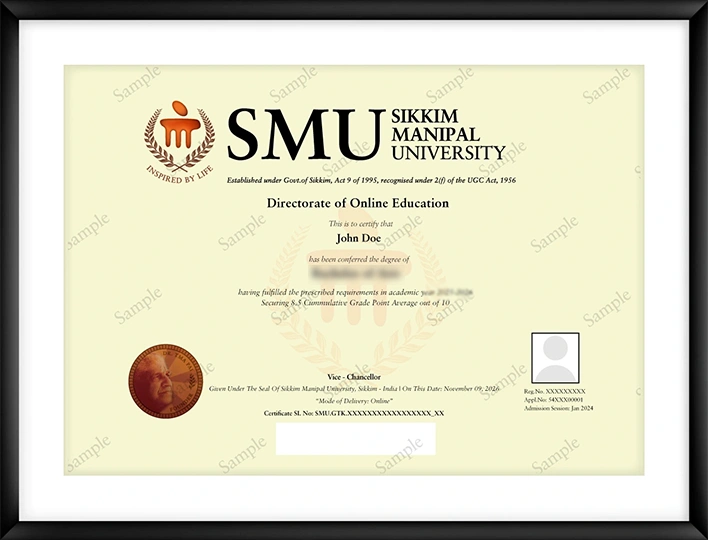 sample-certificate