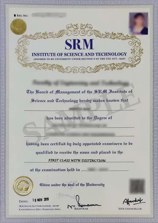 sample-certificate