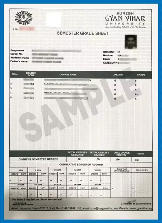 sample-certificate