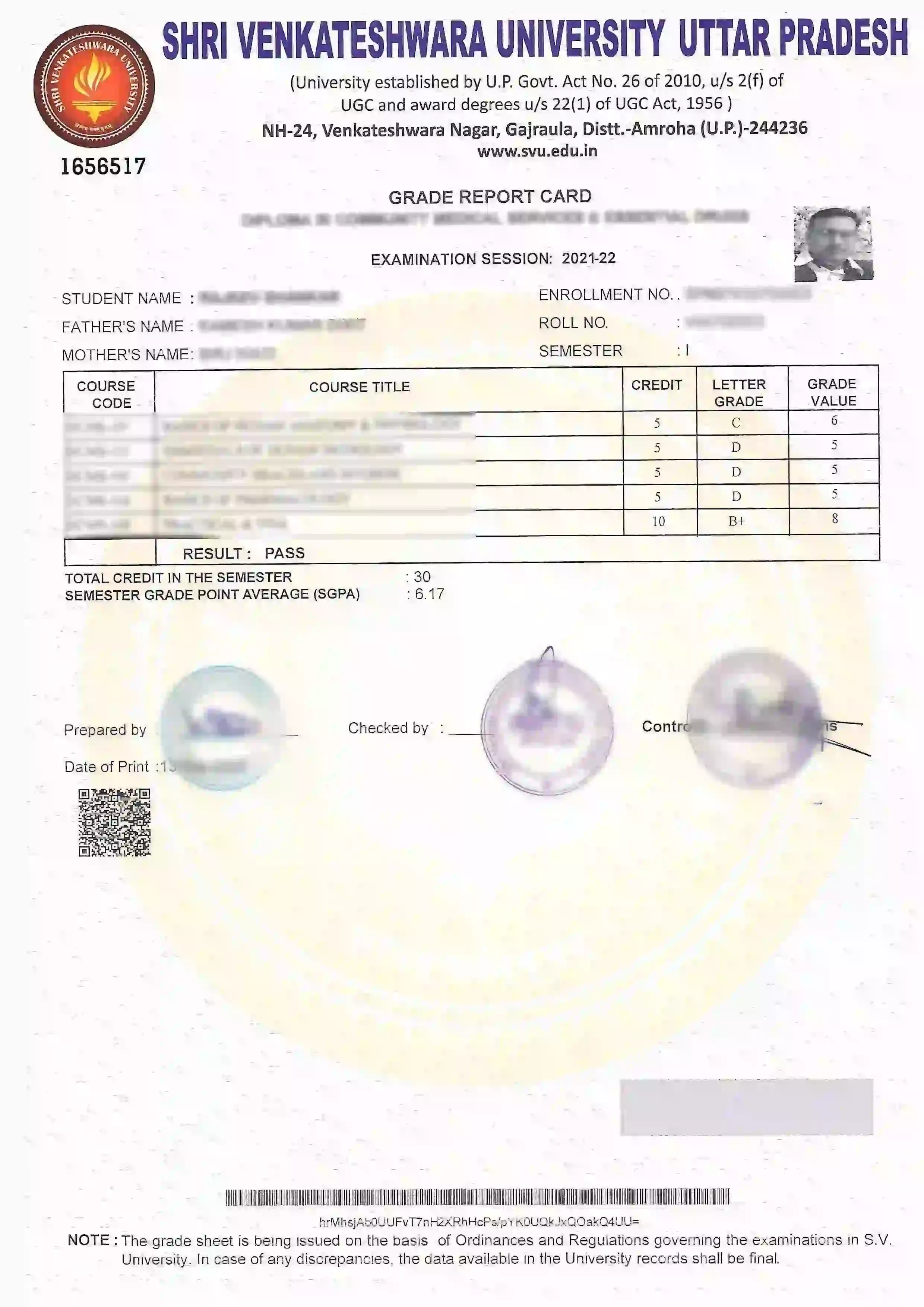 sample-certificate
