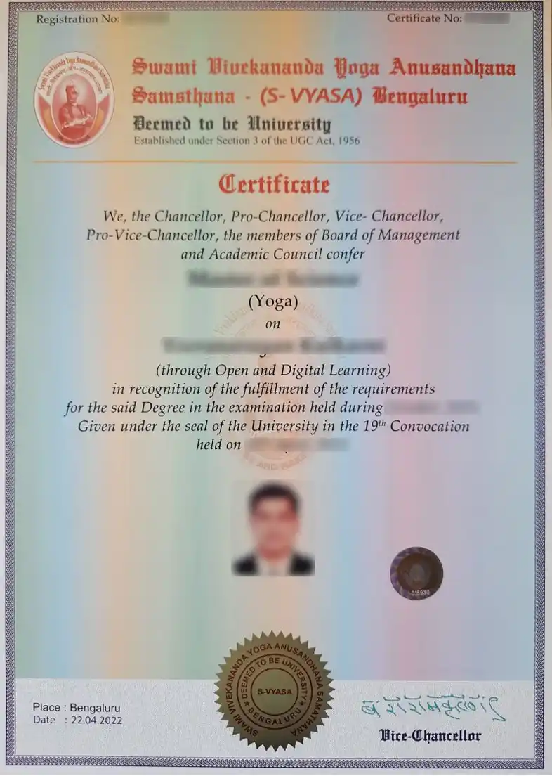 sample-certificate