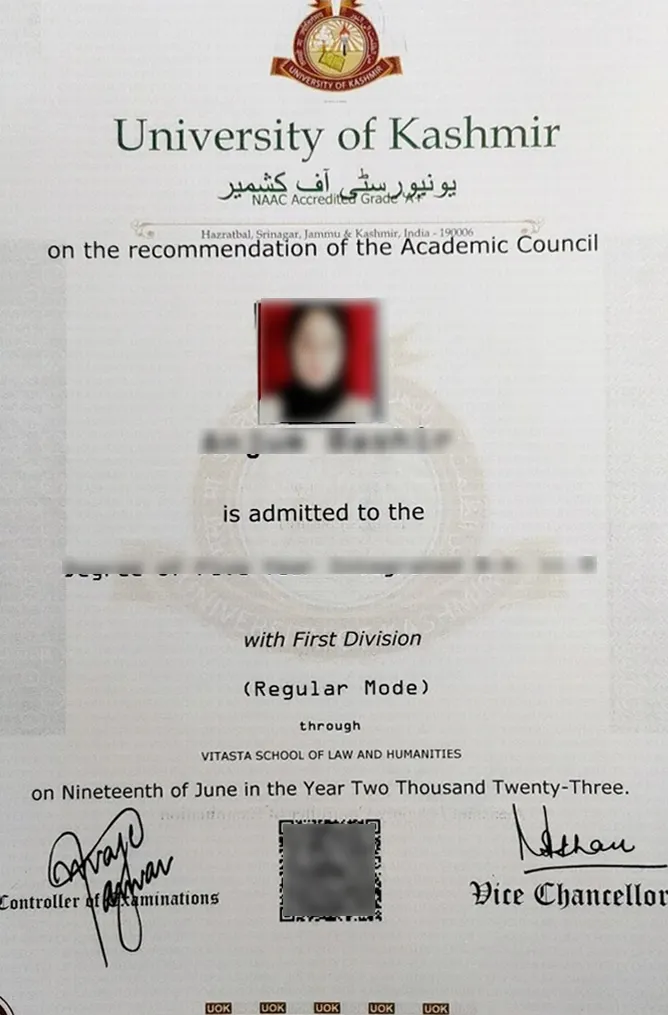 sample-certificate
