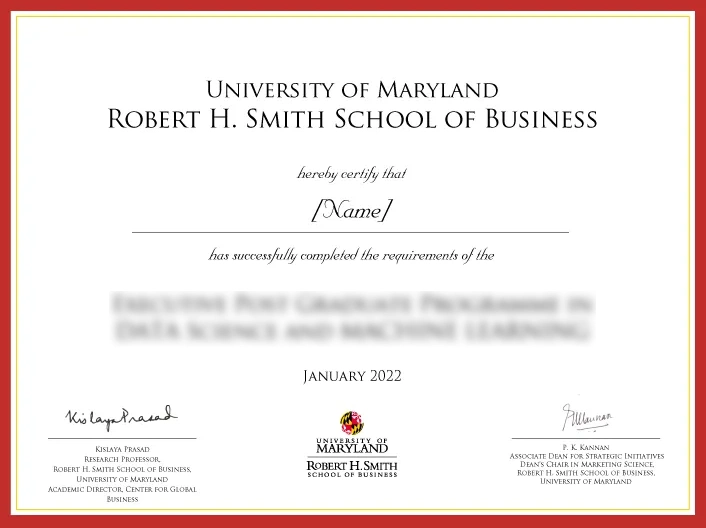 sample-certificate