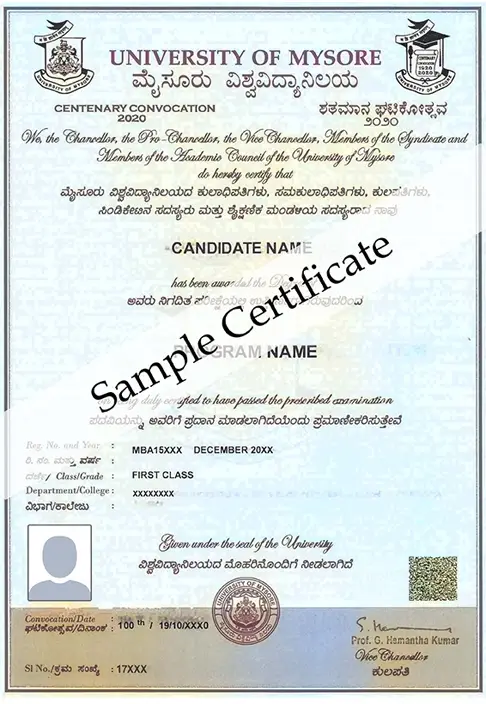 sample-certificate