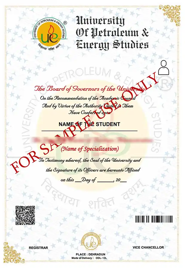 sample-certificate