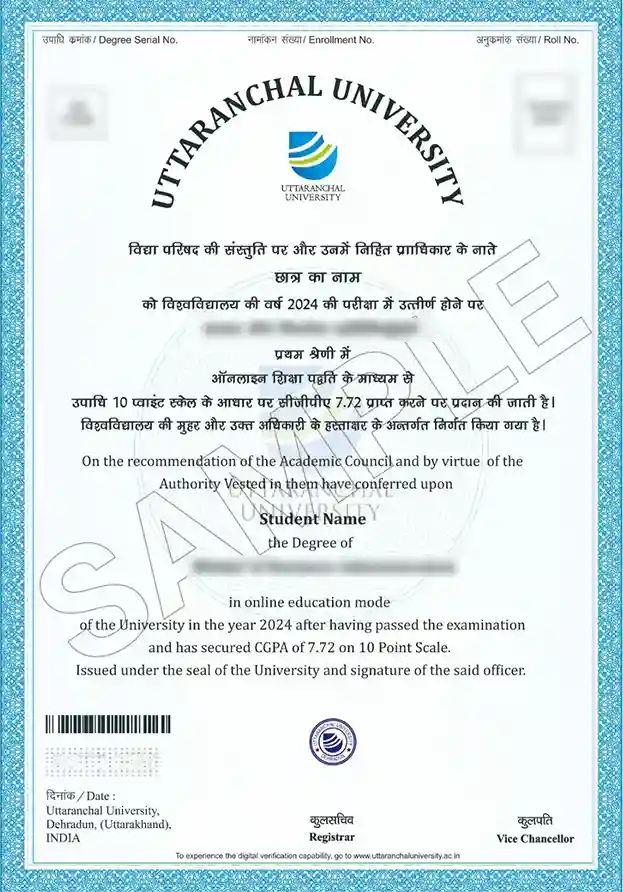 sample-certificate