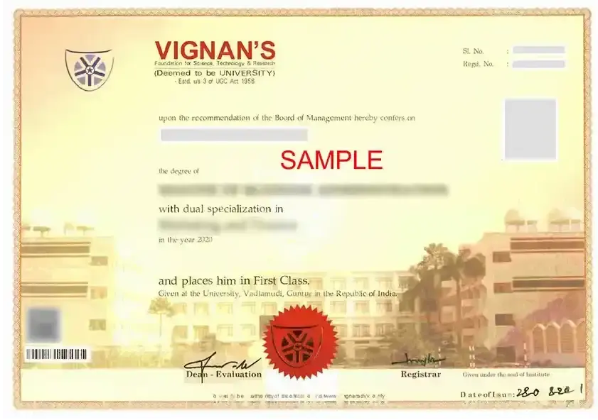 sample-certificate