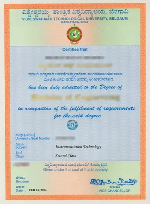 sample-certificate