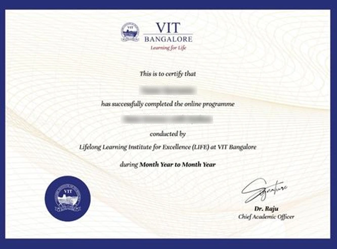 sample-certificate