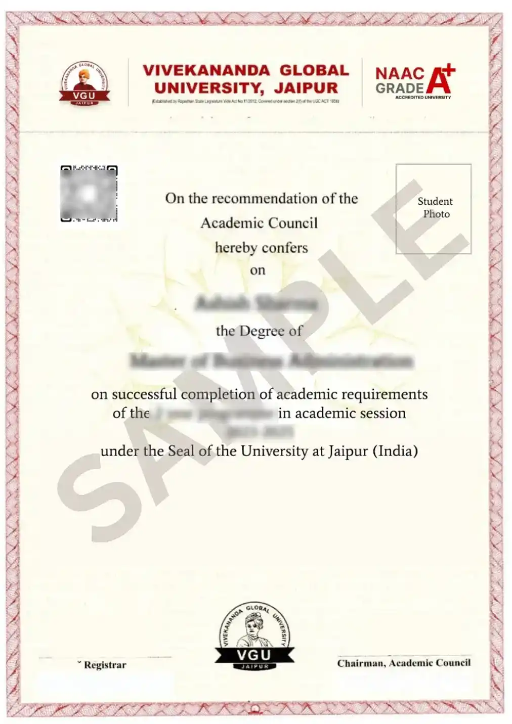 sample-certificate