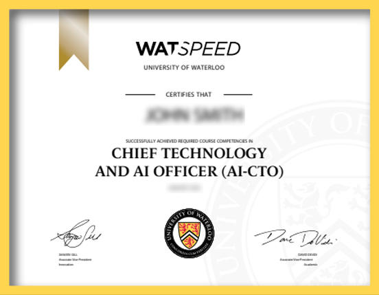 sample-certificate