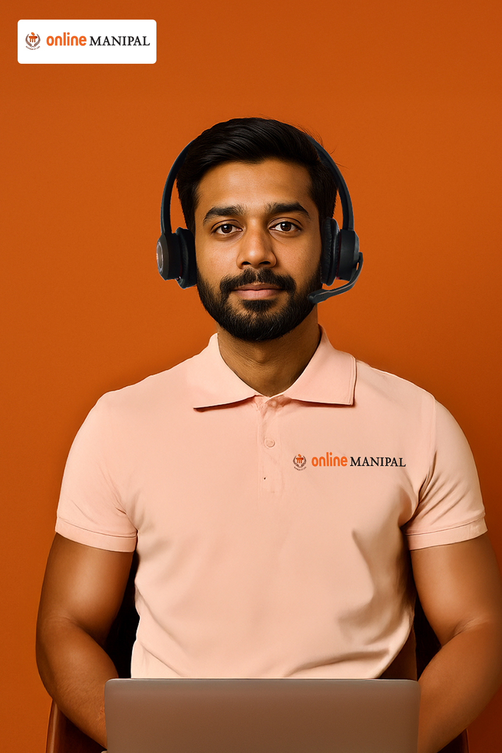 Manipal University Online