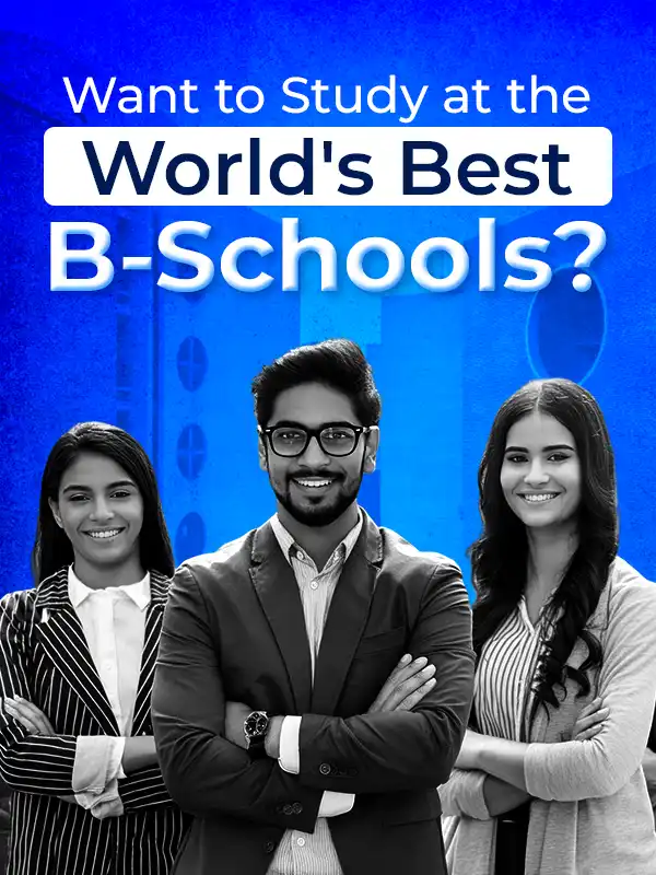 Discover the World's Best Business Schools from QS Global MBA Rankings 2026